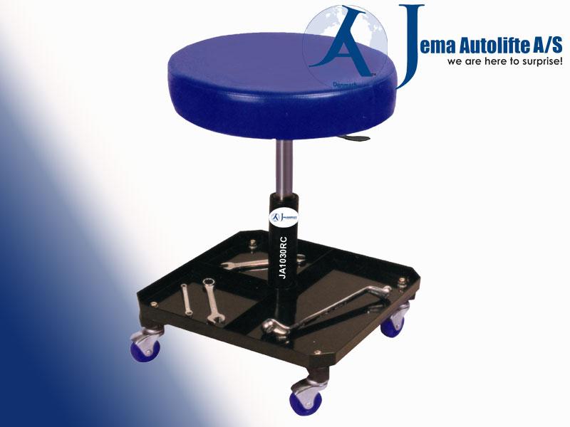 Jema Autolifte Service Roller Chair